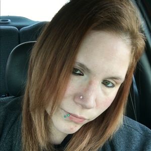 Meet your Posher, Renee